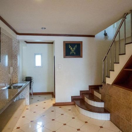 חוף ג'ומטיין Anantaya Resort מראה חיצוני תמונה